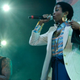 Nas and Lauryn Hill performing together in 2012 (Photo: Ilya S. Savenok/Getty Images)